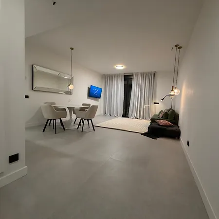 Altos De Monteros - Bahia Playa - * Marbella
